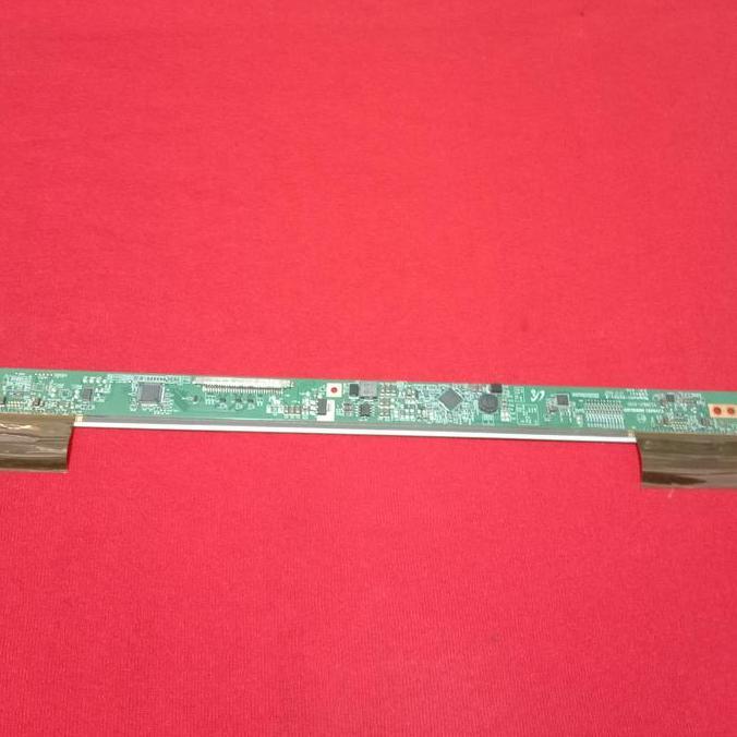 T con tv led Polytron PLD 24T800 ORIGINAL