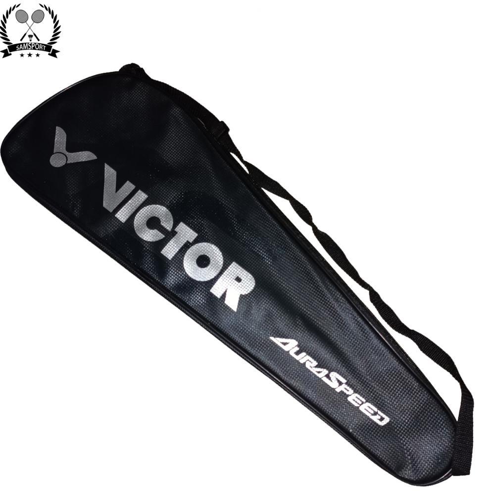 TAS RAKET BADMINTON Victor 1R AuraSpeed