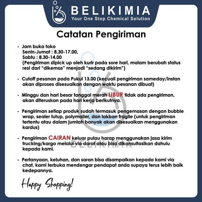 Gasyuk- Fixative / Penguat Parfum / Pengawet Parfum