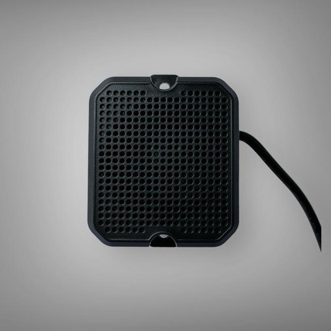 Engine Sound Exhaust II for EV Suara Knalpot Motor listrik