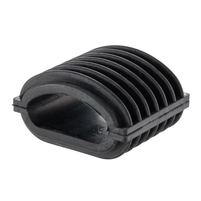 Karet Selahan Kickstarter SIP Vespa PX Exclusive PS Excel Spartan