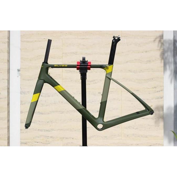 Frame Elves Quendi Grammy