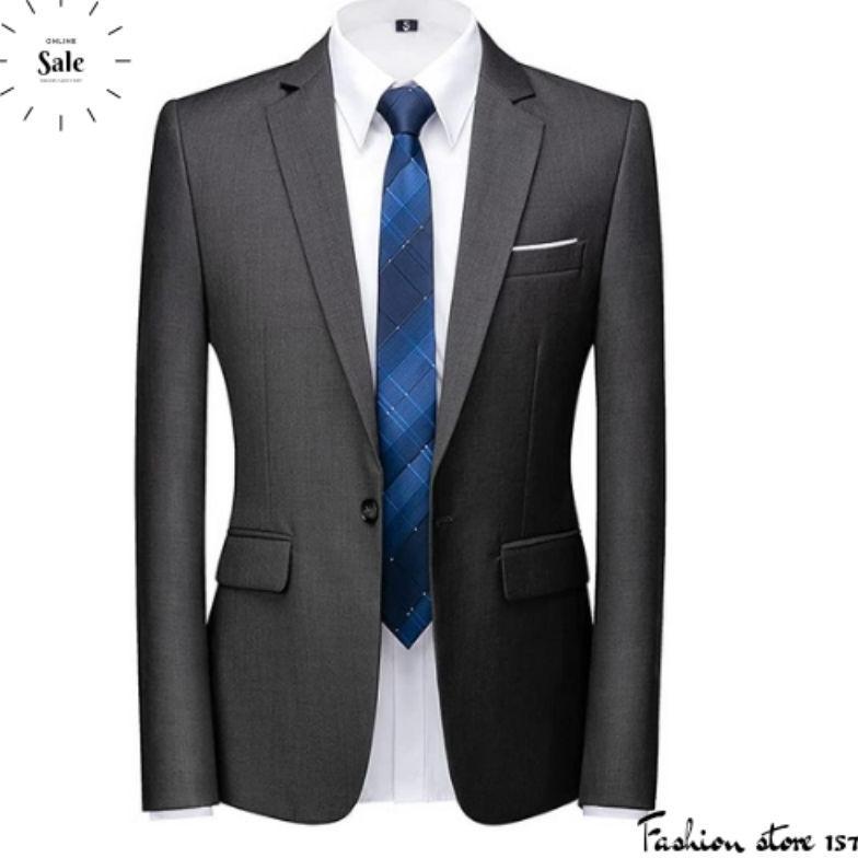 BEST SELLER JAS PRIA/JAS PRIA DEWASA/JAS PRIA MURAH/JAS KEREN/JAS PRIA BERKUALITAS/JAS KANTOR