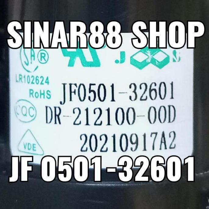 Flayback Tv Sharp 21 Inc Slim Jf0501-32601 Jf 0501-32601 0501 32601 Flaiback Flyback Playback Plaiba