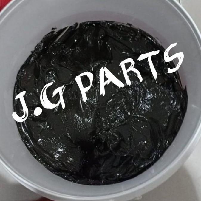 CHASSIS GREASE / STEMPET / PELUMAS / GEMUK - PALAPA KEMASAN PAIL EMBER Terlaris