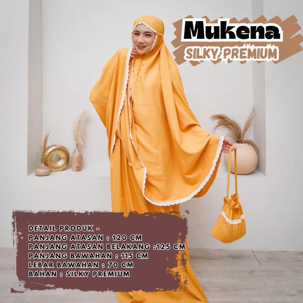 best sale hampers seperangkat alat sholat/ seperangkat alat sholat mahar/ seperangkat alat sholat se