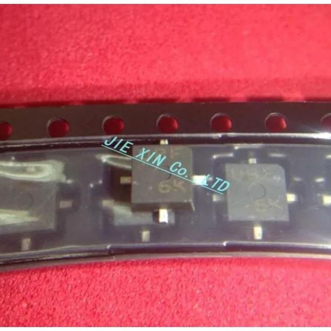 Bestone- 2SK3075 2SK 3075 SK3075 UBF driver final yaesu FT-2900 icom V-8000