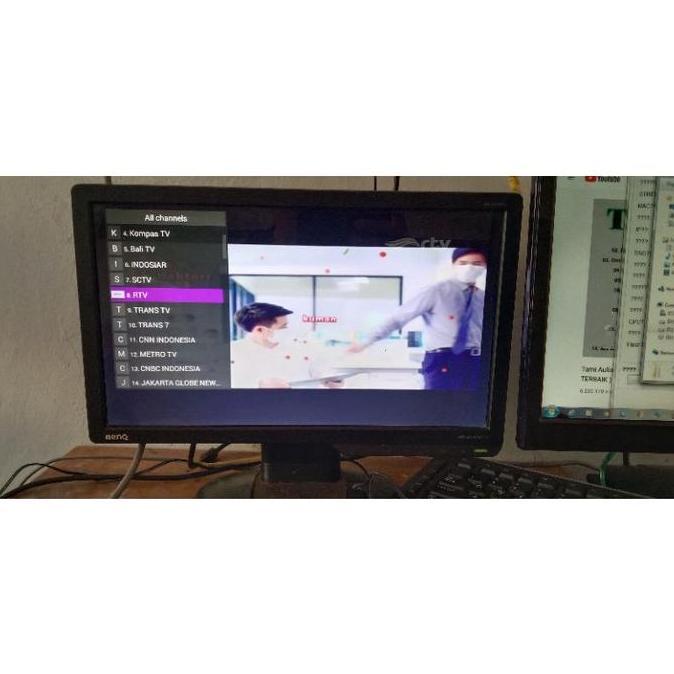 Bestone- STB DIGITAL ADVANCE/Evercoss