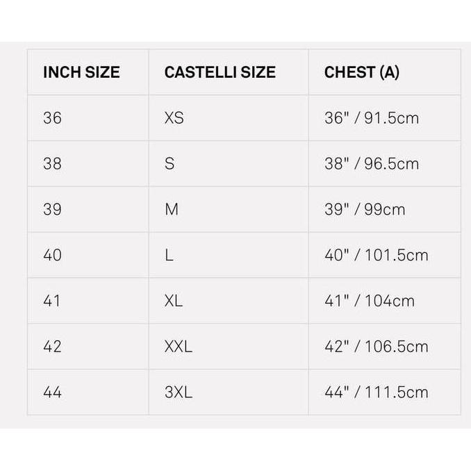 Chpt3 Girona Jersey Climbing Ivy