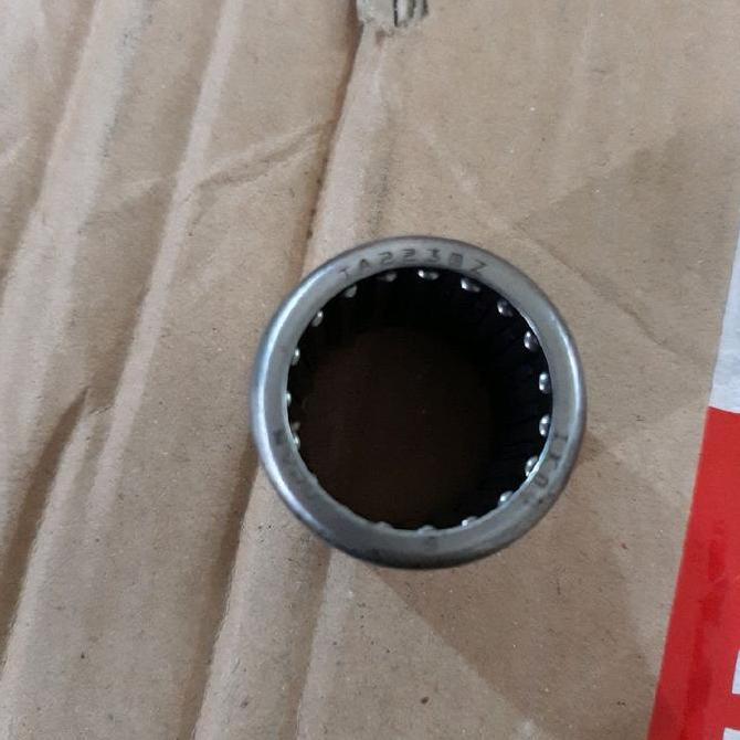 NEEDLE BEARING TA 2230 Z IKO