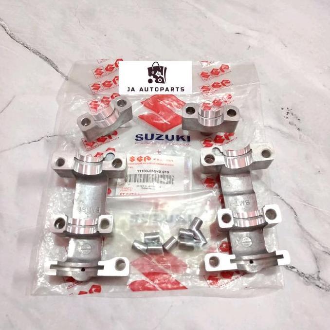 Lakopan Dukukan Tutup Noken As Suzuki Satria Fu 150 karbu Lakopan Noken As