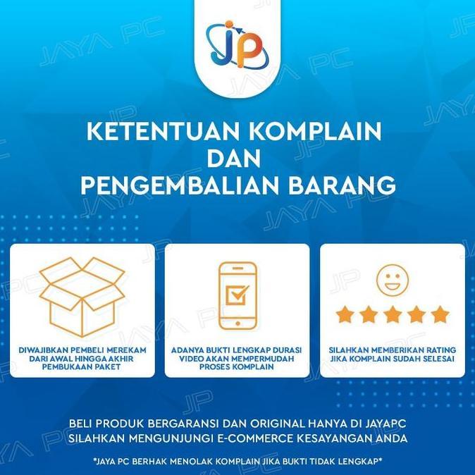 WD Scorpio Blue Laptop 1TB HDD/ HD/ Hardisk/ Harddisk Internal 2.5"