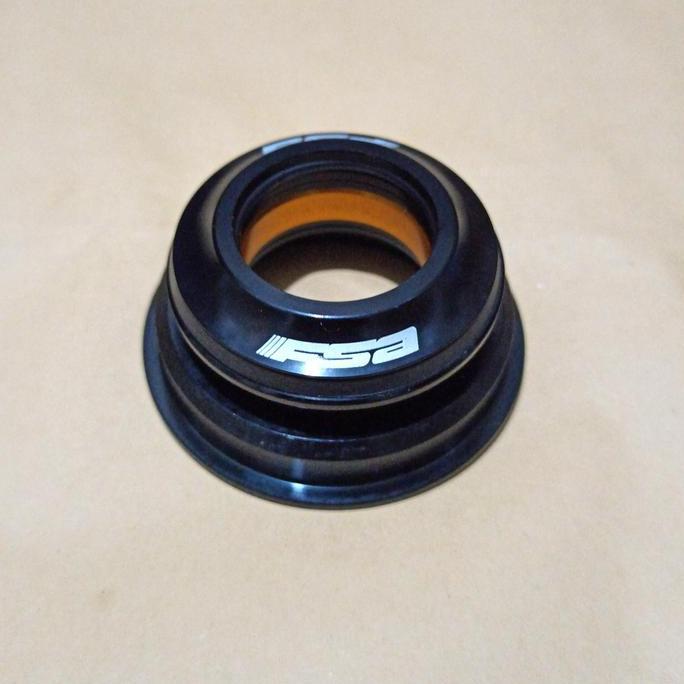 Komstir Headset Tapered FSA Bearing Orinal