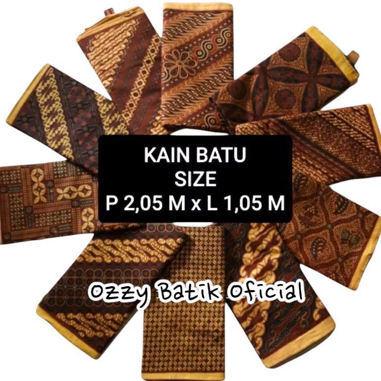 Berkualitas Kain Panjang Batik Jarik Halus Premium Jarik Samping Kebat Kain Batik Jarik Kain Batik M