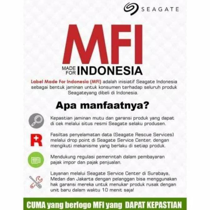 Seagate Exos Enterprise 10TB / HDD / Harddisk Server 10 TB Sata 3