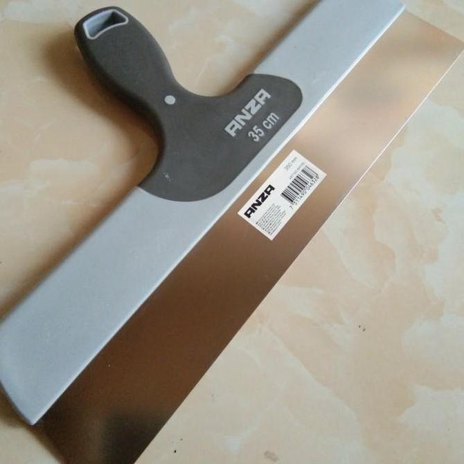 Bestone- Raskam t anza stainles