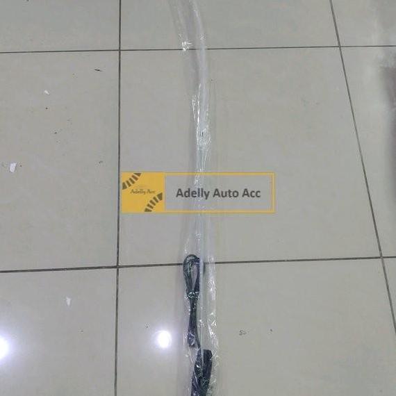 Thebest- antena radio atas mobil toyota kijang new capsul kapsul 1997-2003