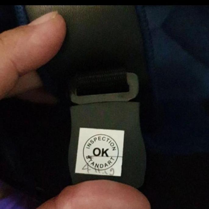 Thebest- helm honda sni