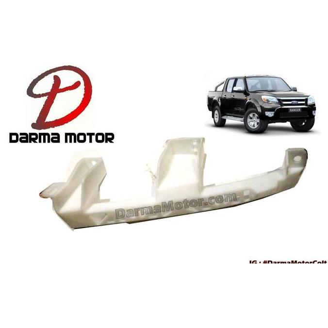 Brakcet Headlamp Ranger 2009-2010-2011 Ford