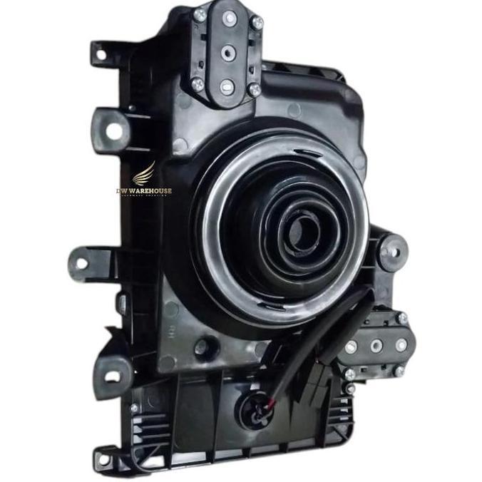 Grosir Lampu Depan Ragasa Ps 100 Ps 120 Ps 135 Lampu Besar Ragasa Cpu 98084