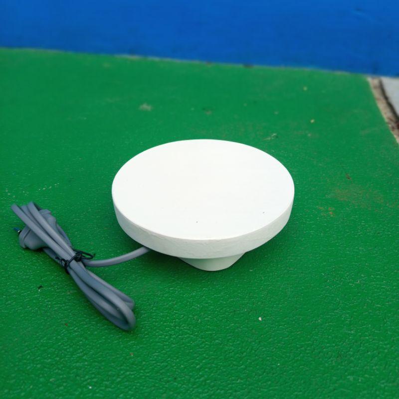 Alas Putar Fotografi Berputar 360 Derajat Alat Putar Live