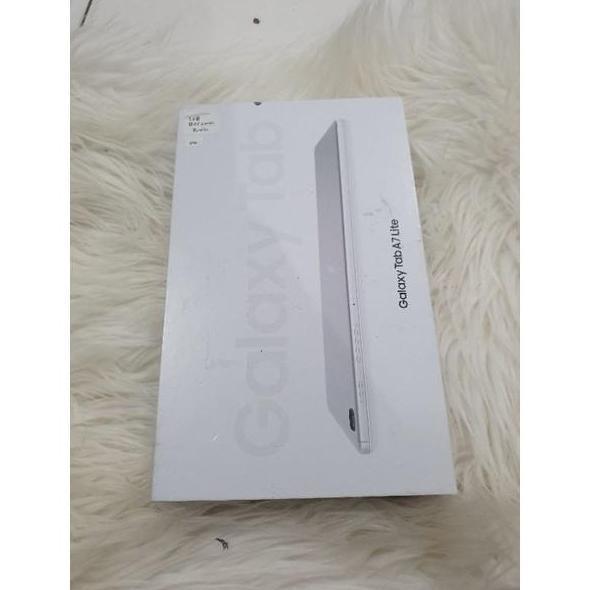 Bestone- Tab a7 lite minus bercak