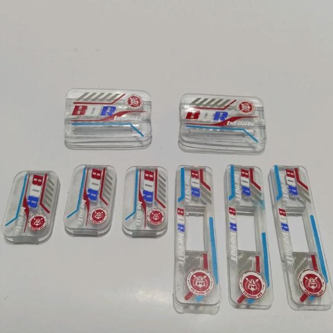 Bluee- Stoper Sangkar Murai Dan Anis Bnr Terbaru 2024 Original