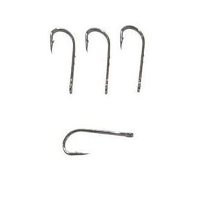 Fhistik- Kail Pancing Water King 6200N