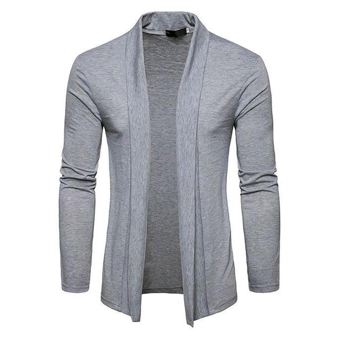 Baju Kaos Blazer Pria lengan pajang blazer pria Rompi Formal