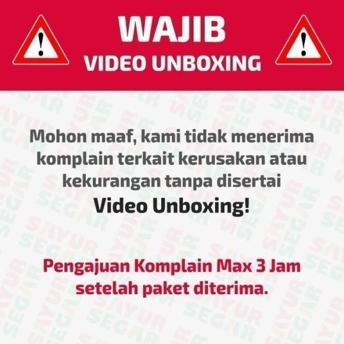 Lapakkita- Paket Tumis Oncom Leunca [1 Pack] Siap Masak