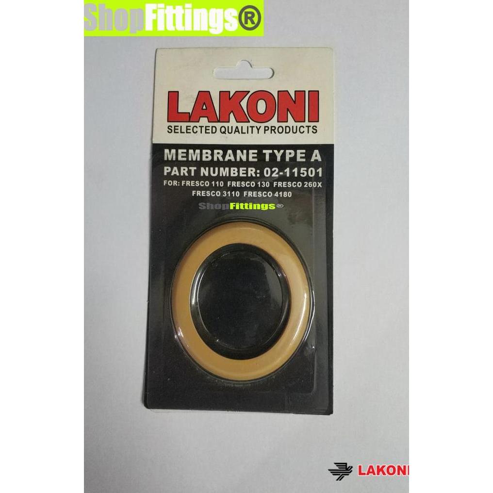 Grosir Membran Kompresor Membrane Seal Piston Ring Oiless Air Compressor Ptfe