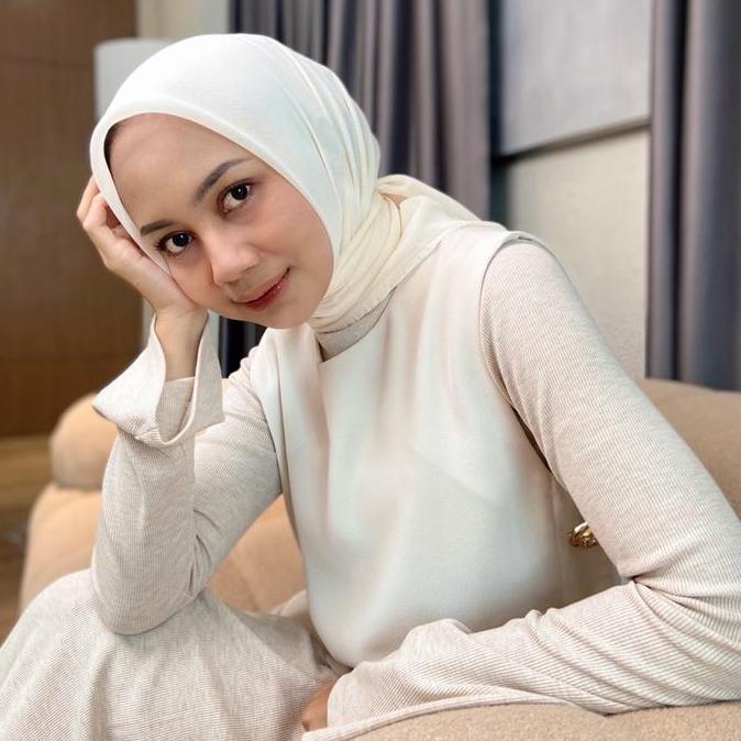 Terpopuler- [Live] Fijria Paris Korea (Hijab Segi Empat, Kerudung Paris Premium Ringan, Jilbab Squar