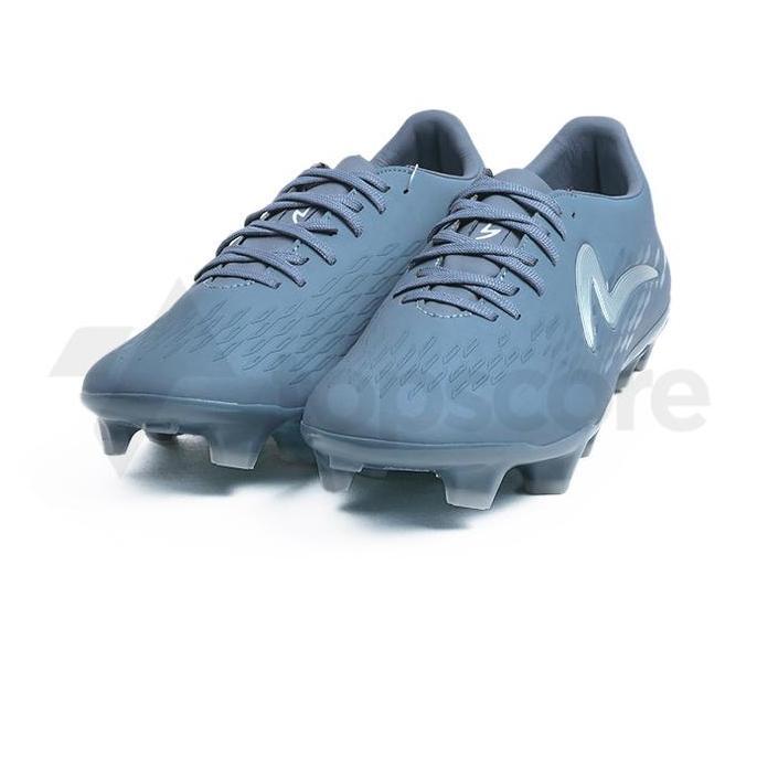 SPECS Sepatu Bola Accelerator Illuzion 4 Pro FG Boots Original TPU Outsole Upper Sintetis Cocok Indo