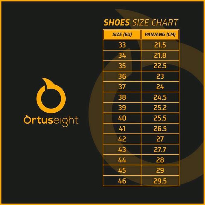 Sepatu Bola Ortuseight Forte Ascalon Fg Ortuseight Catalyst Glitch Fg Original - sepatu bola ori ter