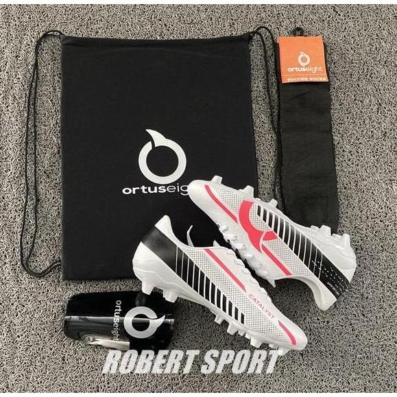 SALE  TERMURAH  paket lengkap sepatu bola best seller Boots sepatu  bola sepatu  bola sepatu  bola s