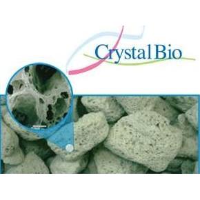 Blebeb- Crystal Bio