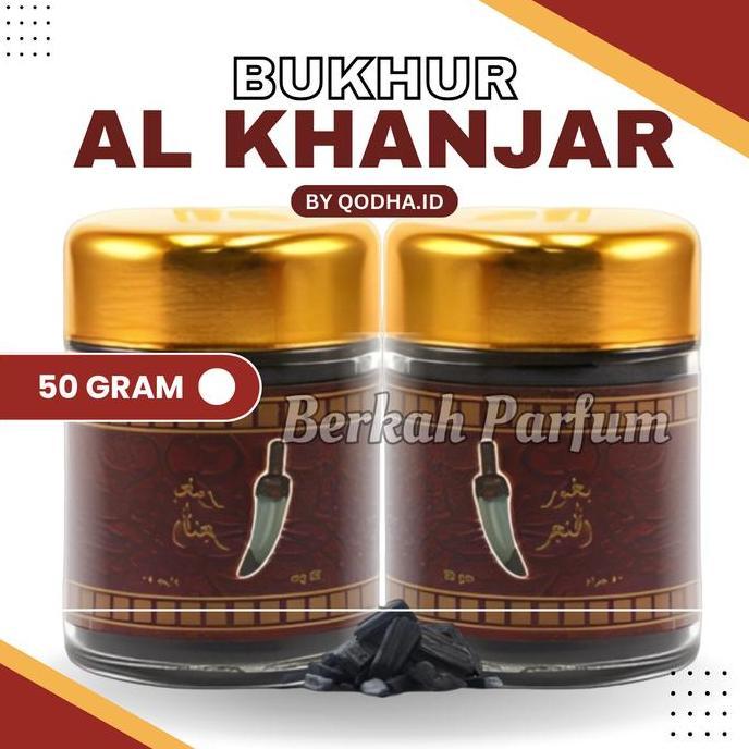 Buhur Arab Paling Wangi Tahan Lama Gaharu Bakar Aromaterapi Pengharum Pewangi Ruangan Kamar Mandi Ta