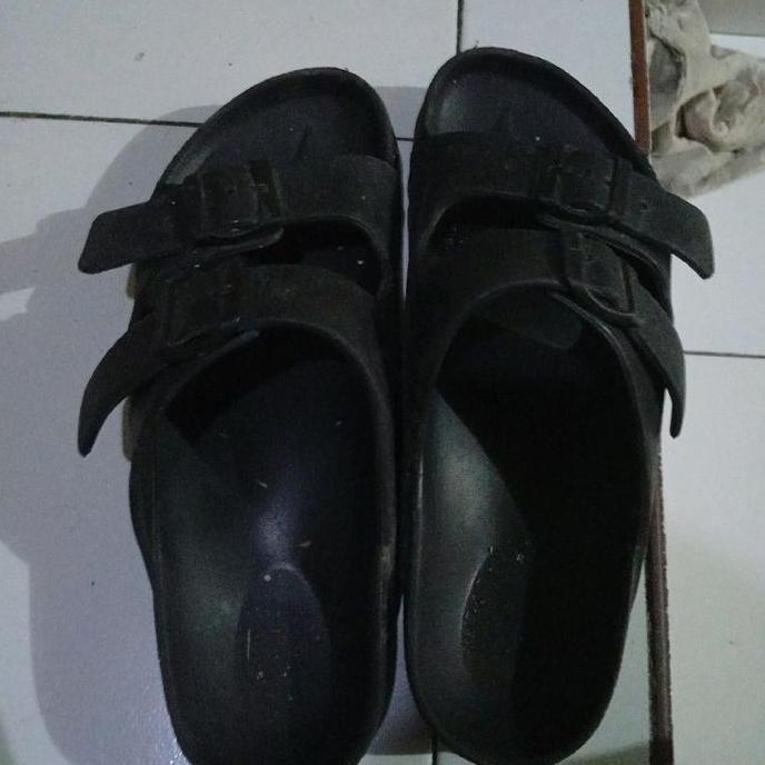 Sandal Pria Sendal Jepit sendal produk saya kualitas nyaa baik dan bagus sendal brandit sendal keren