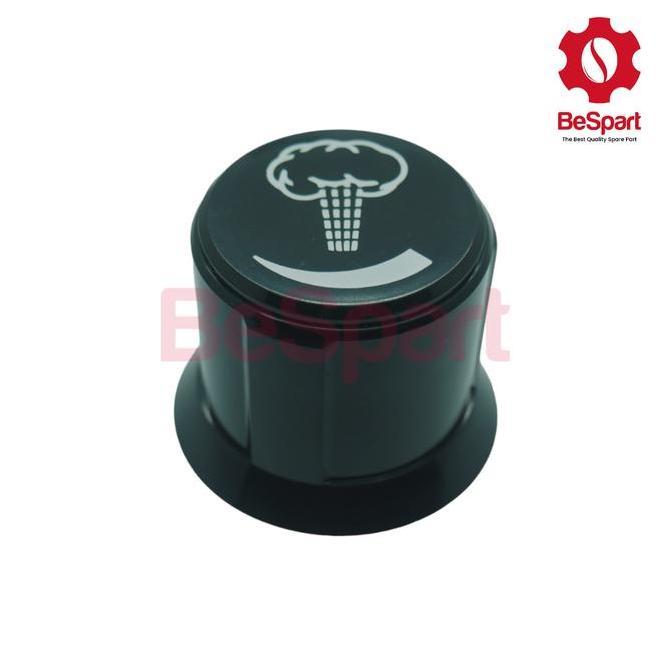 Promo Knob Steam Bezzera B2000, B2013, B2016 Diskon
