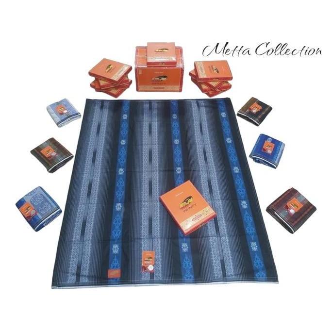 Grosir Sarung Atlas Infinity Jacquard Premium Murah