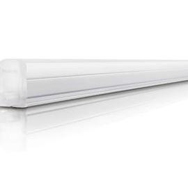 Bestone- Philips Lampu T5 Batten LED 9 Watt 31085 TrunkLinea
