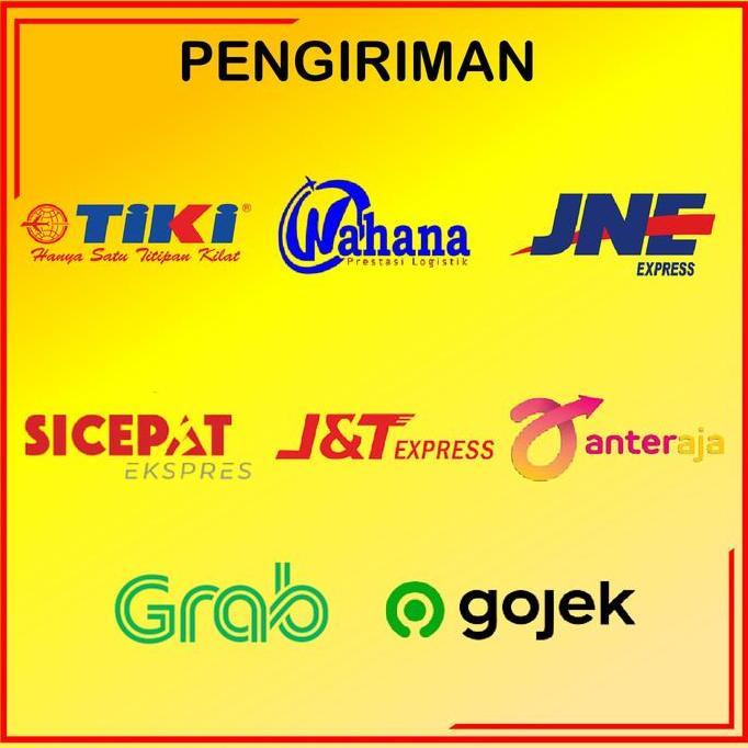 Bestone- Gula Aren Bubuk - Gula Semut Aren 250 Gram