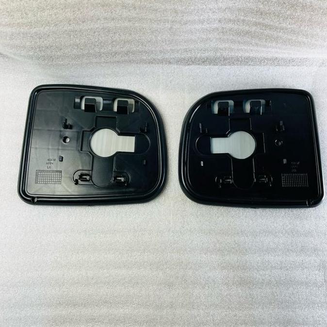 KACA SPION MOBIL AVANZA XENIA 2012-2018 AGYA AYLA ORIGINAL ELEKTRIK MIRROR Car