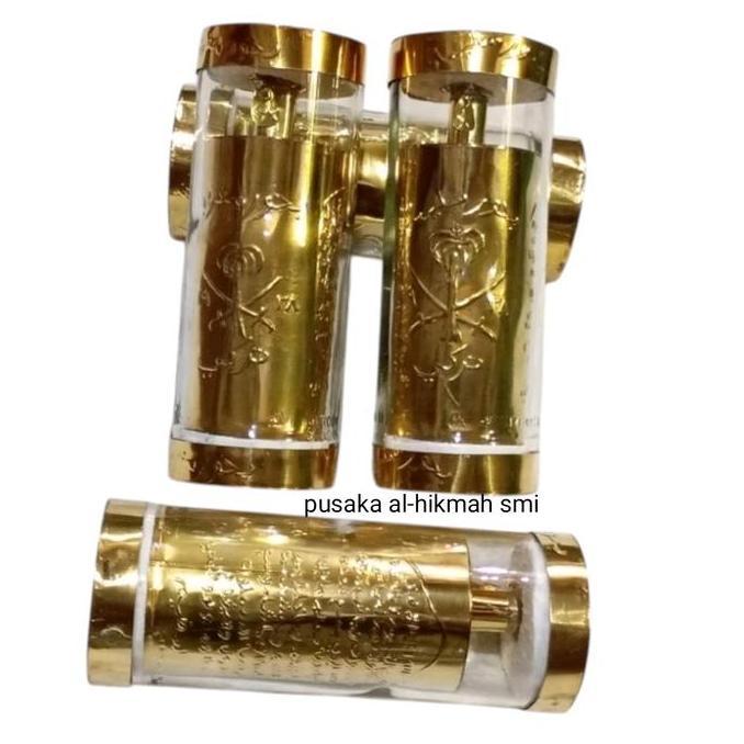 Buhur kunigan botol besar- Buhur magribi- Buhur sulaiman-Pengharum ruangan