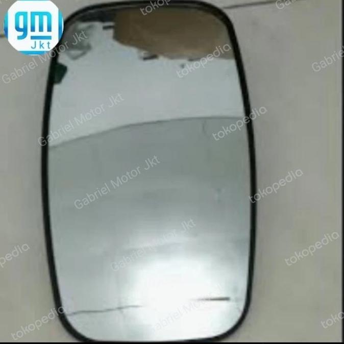 kaca spion fuso truk 8041 hts