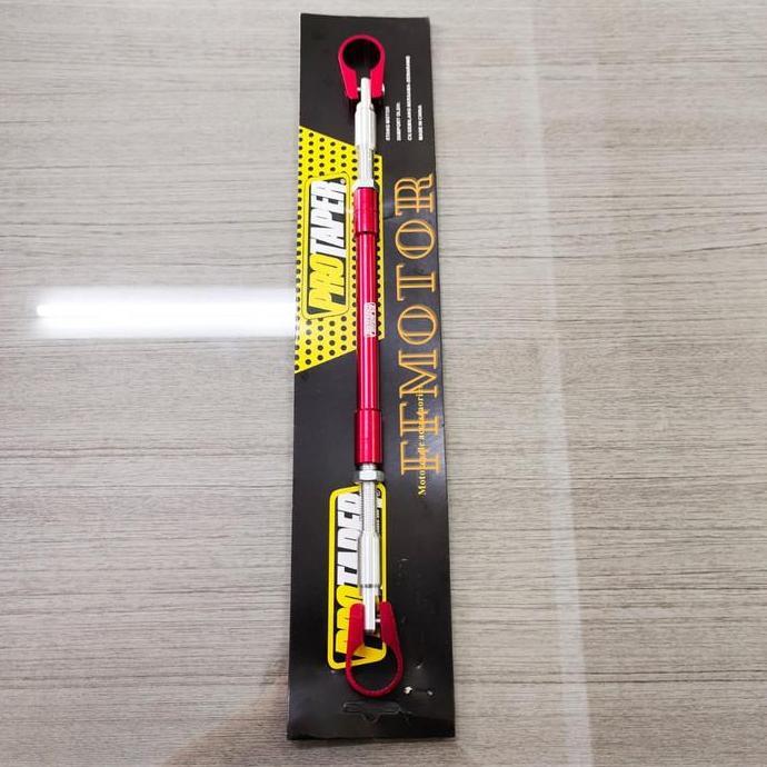 Thebest- Palang stang protaper /stabilizer stang protaper