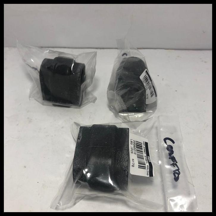 TERBARU KARET STABIL DEPAN WULING CONFERO 