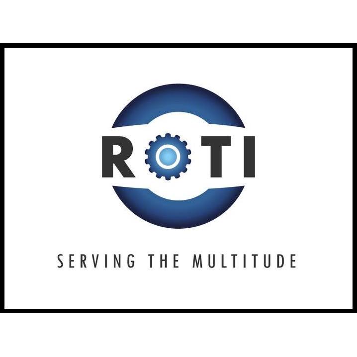 TERBARU TOYOTA CALIPER KIT DEPAN INNOVA REBORN 04478-0K230 GENUINE 