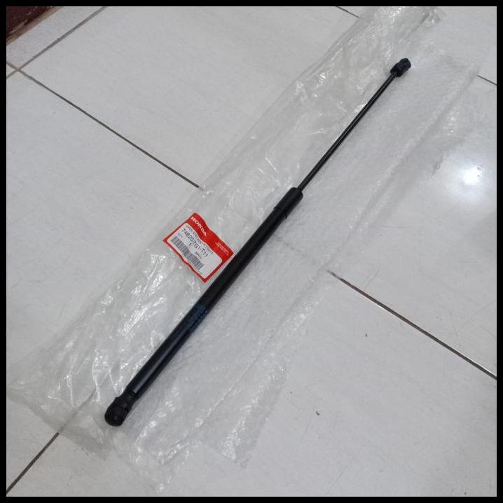 BEST DEAL SHOCK KACA BELAKANG BRIO 2014-2016 GENUINE