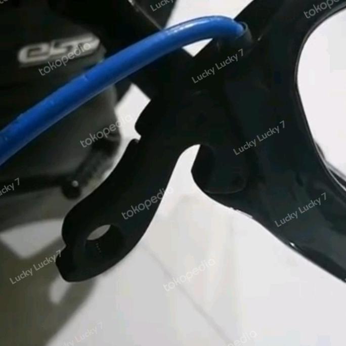 Anting Rd Sepeda Pinarello Hanger Rd Pinarello F8 F10 F12